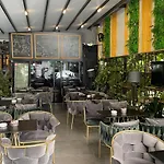 Sanremo Hotell