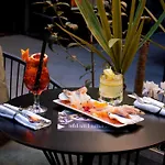 Sanremo Hotell 3*
