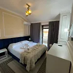 Sanremo Ξενοδοχείο 3*