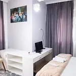 Sanremo Tirana
