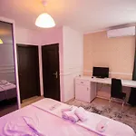 Sanremo Hotell 3*
