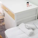 Sanremo Tirana