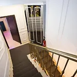 Sanremo 3* Tirana