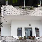 Sanremo Ξενοδοχείο