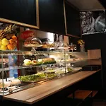 Sanremo 3* Τίρανα