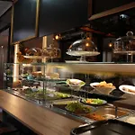 Sanremo Hotell 3*
