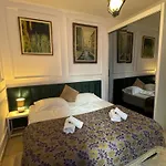 Sanremo Ξενοδοχείο 3*