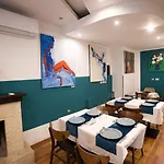 Sanremo 3* Tirana
