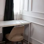 Sanremo 3* Τίρανα