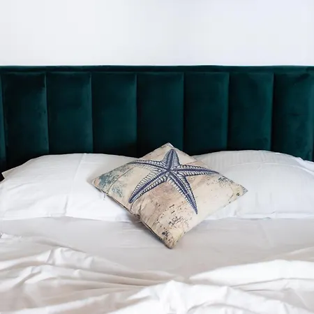 Sanremo Hotell Tirana