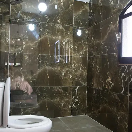 Hotel Sanremo Tirana