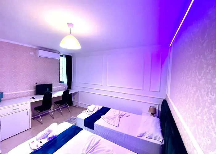 Sanremo 3*
