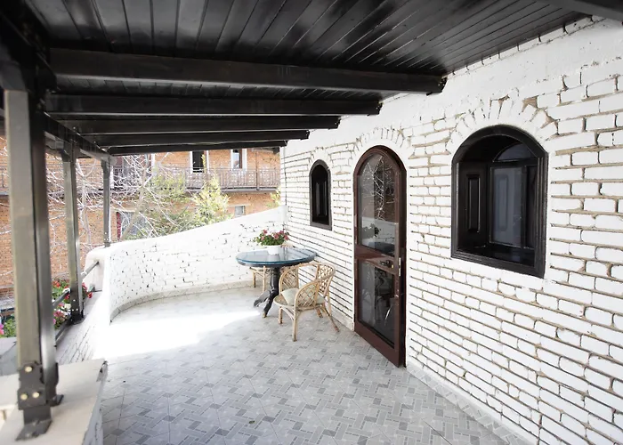 Sanremo 3*
