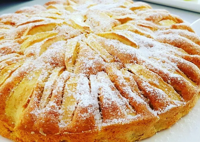 Ξενοδοχείο Sanremo 3*