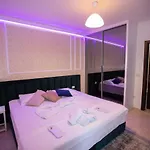 Hotel Sanremo