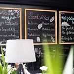Sanremo 3* Tirana