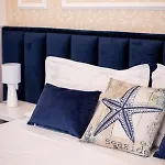 Sanremo Hotel 3*