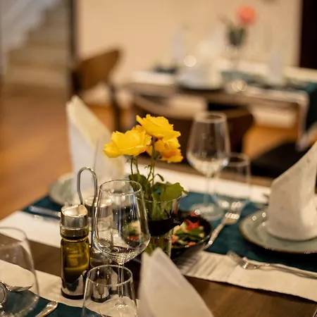Sanremo Hotel