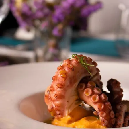 Hotel Sanremo Tirana