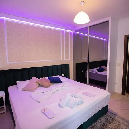 Hotel Sanremo