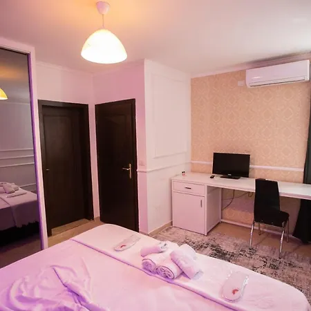 Sanremo Hotel 3*
