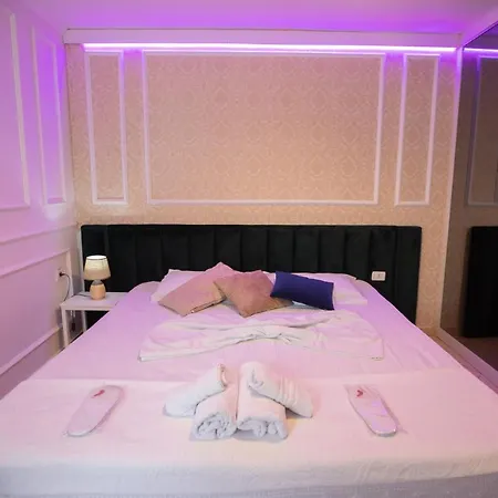 Sanremo טיראנה