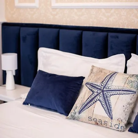 Sanremo Hotel 3*